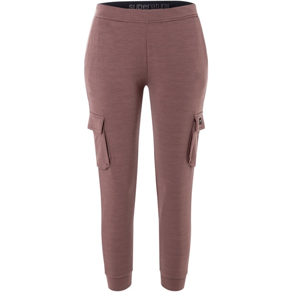 Super.Natural Damen City Cargo Hose