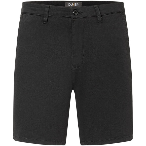 Duer Herren Live Lite Journey Shorts