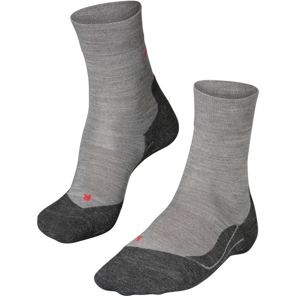 RU4 Warm Sportsocken Herren