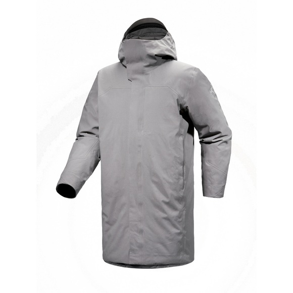 Arcteryx Herren Therme SV GTX Parka