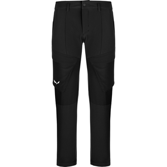 Salewa Herren Puez Dst Warm Cargo Hose