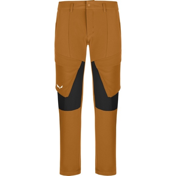 Salewa Herren Puez Dst Warm Cargo Hose