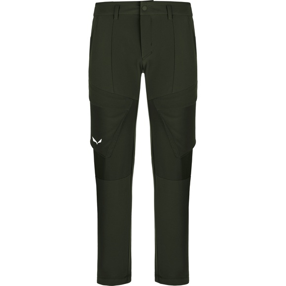 Salewa Herren Puez Dst Warm Cargo Hose