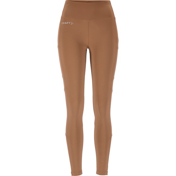 Craft Damen Adv Essence 2 Tights
