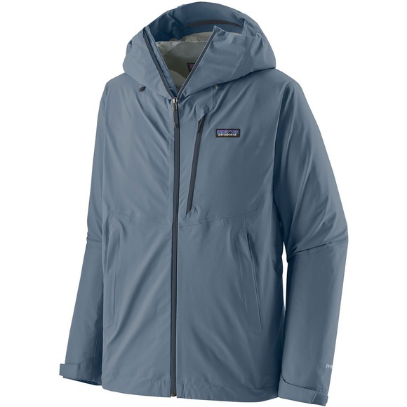 Patagonia Herren Granite Crest Jacke