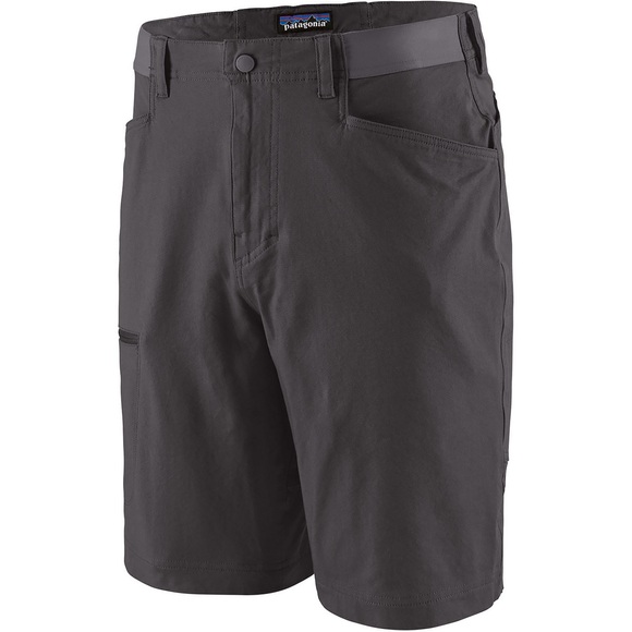 Patagonia Herren Venga Rock Shorts