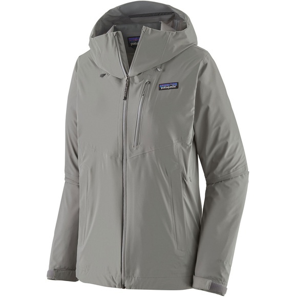 Patagonia Damen Granite Crest Jacke