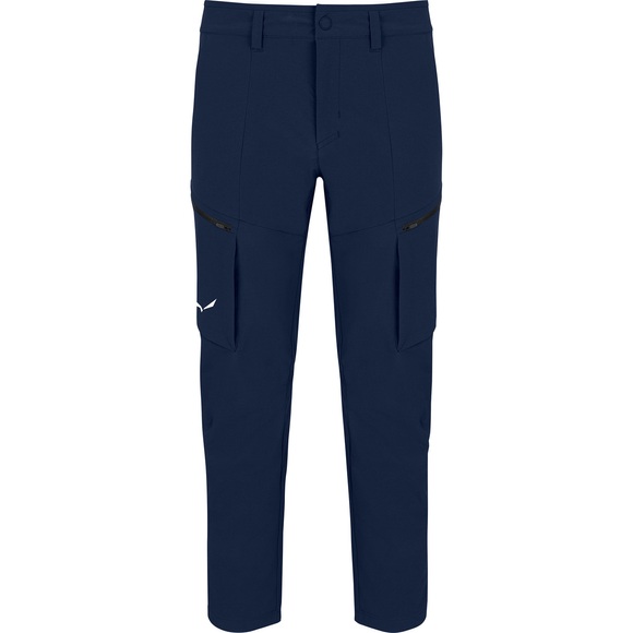 Salewa Herren Puez DST Cargo Hose