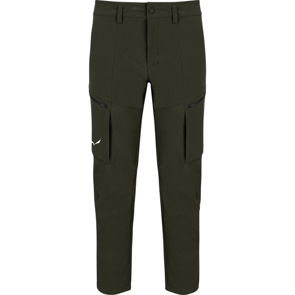 Salewa Herren Puez DST Cargo Hose