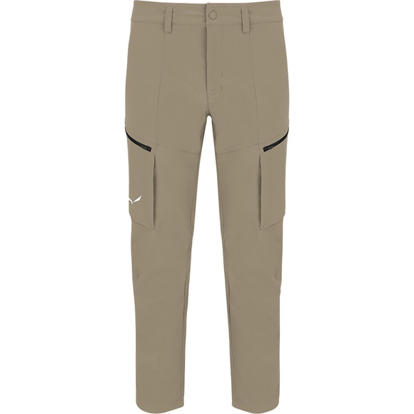Salewa Herren Puez DST Cargo Hose