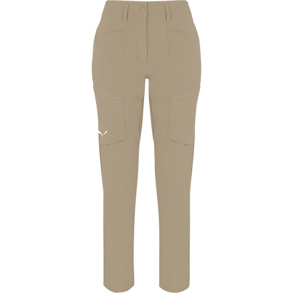 Salewa Damen Puez DST Cargo Hose