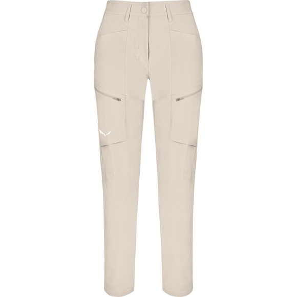 Salewa Damen Puez DST Cargo Hose