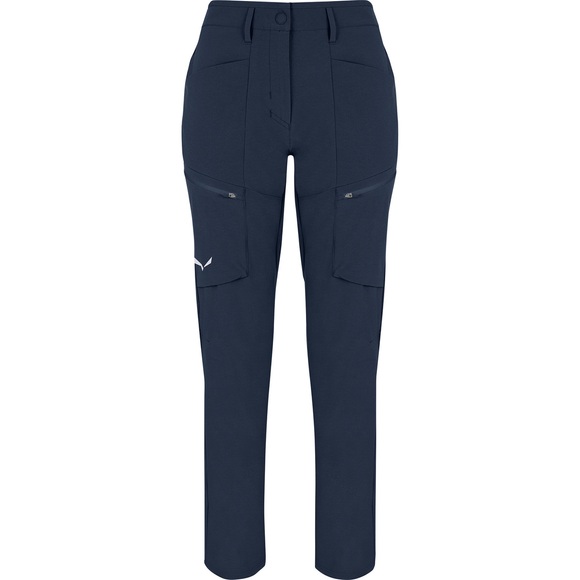 Salewa Damen Puez DST Cargo Hose