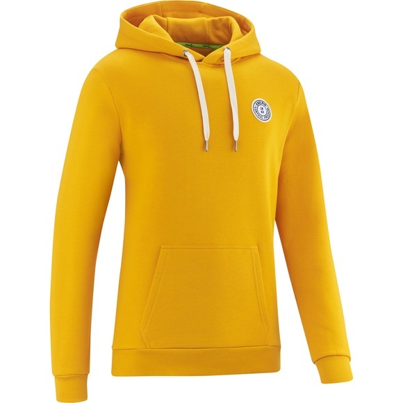 Edelrid Herren Spotter IV Hoodie