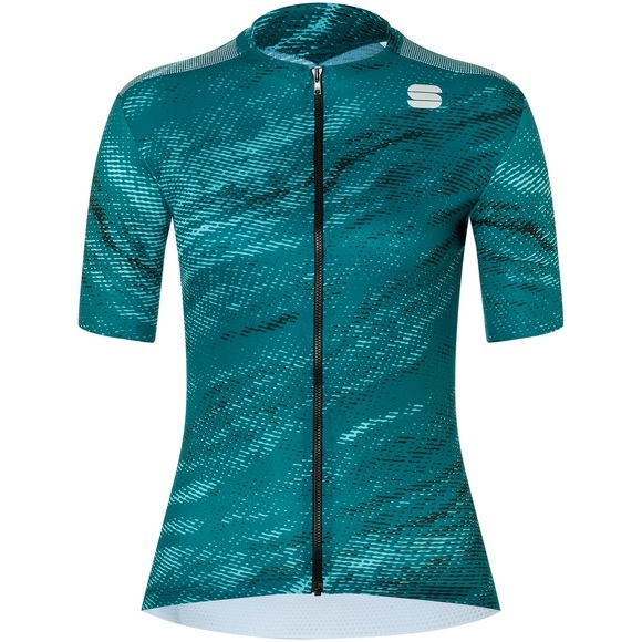 Sportful Damen Cliff Supergiara Radtrikot