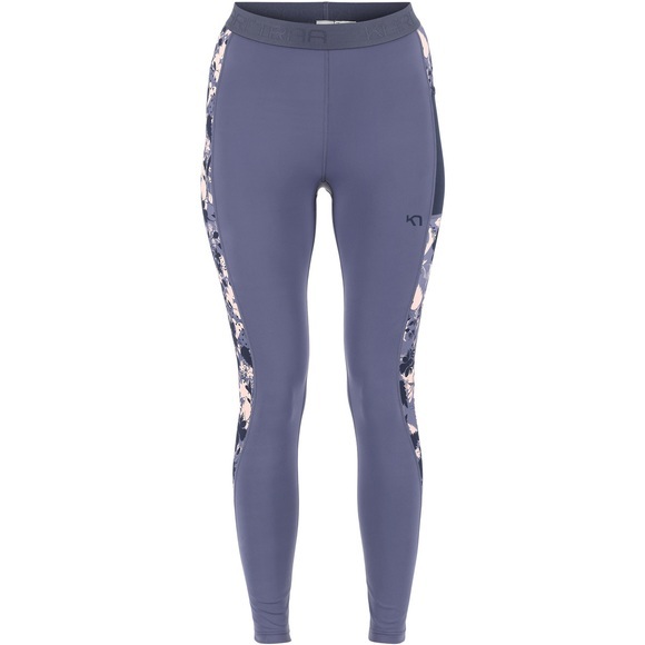 Kari Traa Damen Vilde Training Tights