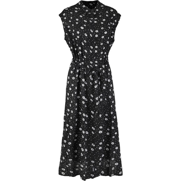 Alprausch Damen Maggie May Kleid