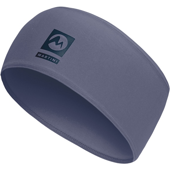 Martini Sportswear Feel Good Stirnband