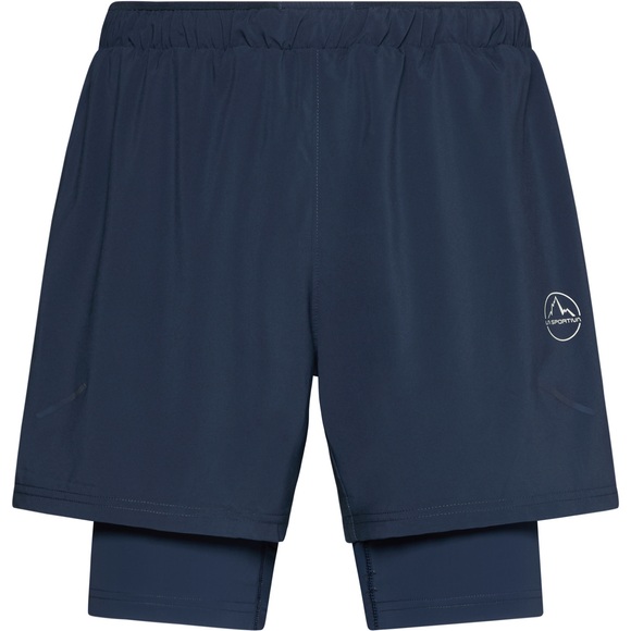 La Sportiva Herren Trail Bite Shorts
