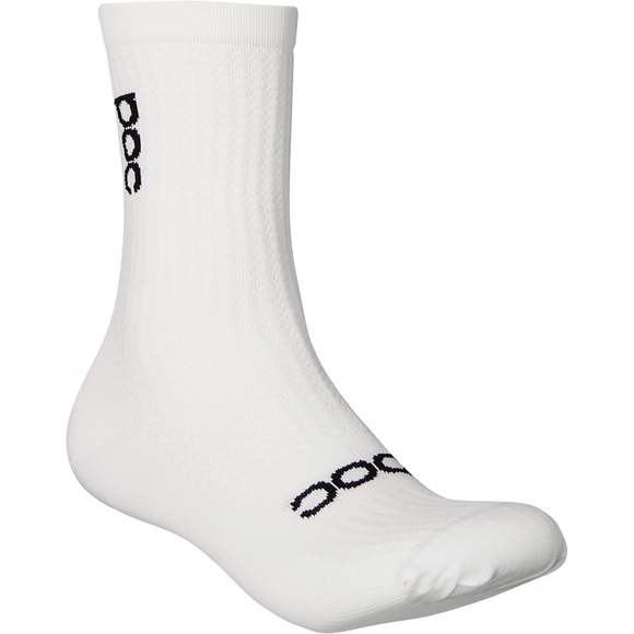 POC Kinder Essential Road Socken