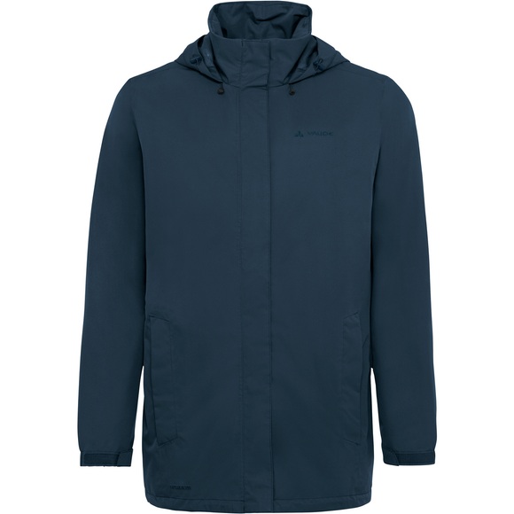 Vaude Herren Escape Parka