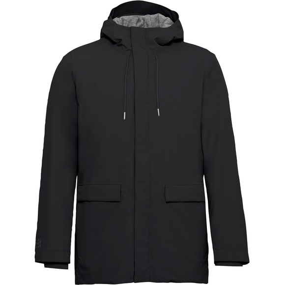 Vaude Herren Coreway Parka
