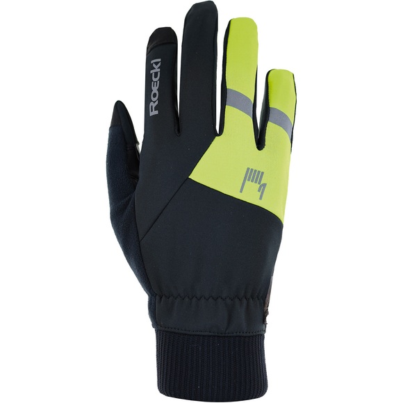 Roeckl Rofan 2 Handschuhe