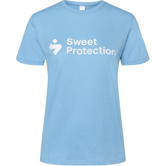 Sweet Protection Damen Sweet T-Shirt
