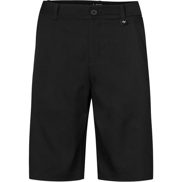 Sweet Protection Herren Sweet Hose