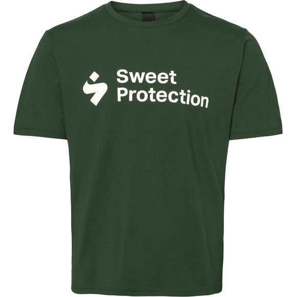 Sweet Protection Herren Sweet T-Shirt