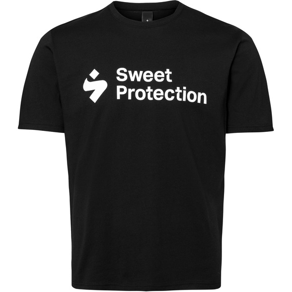 Sweet Protection Herren Sweet T-Shirt