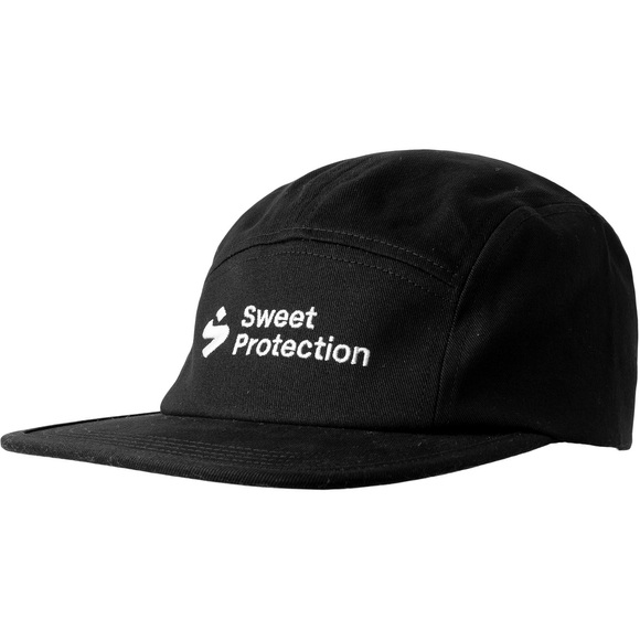 Sweet Protection Sweet Cap