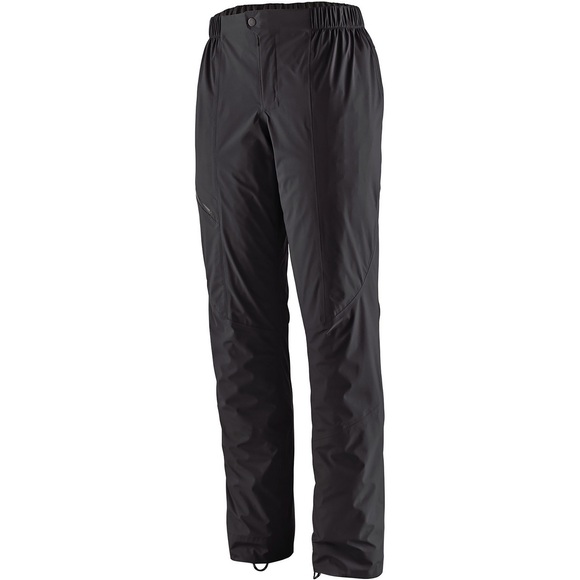 Patagonia Damen Crest Granite Hose