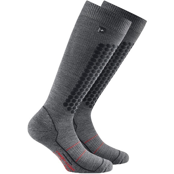 Rohner Compression Touring Light Socken
