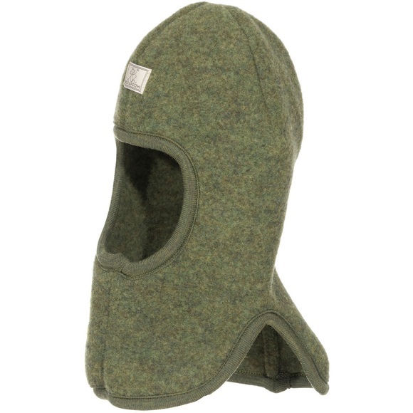Pickapooh Kinder Sturmhaube