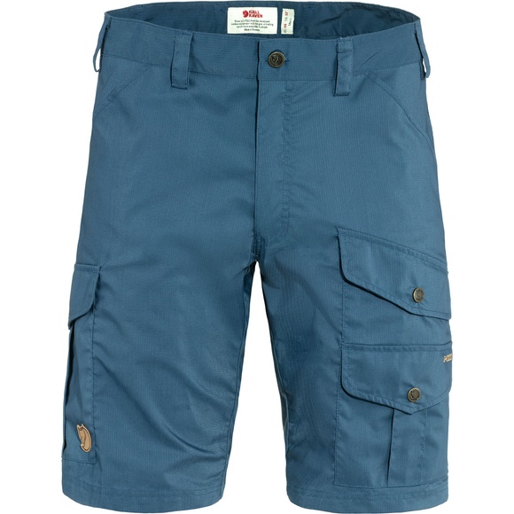 Fjällräven Herren Vidda Pro Lite Shorts