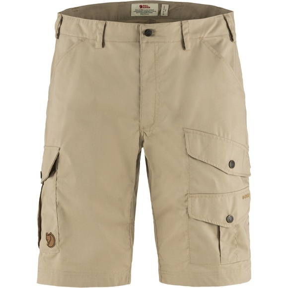Fjällräven Herren Vidda Pro Lite Shorts