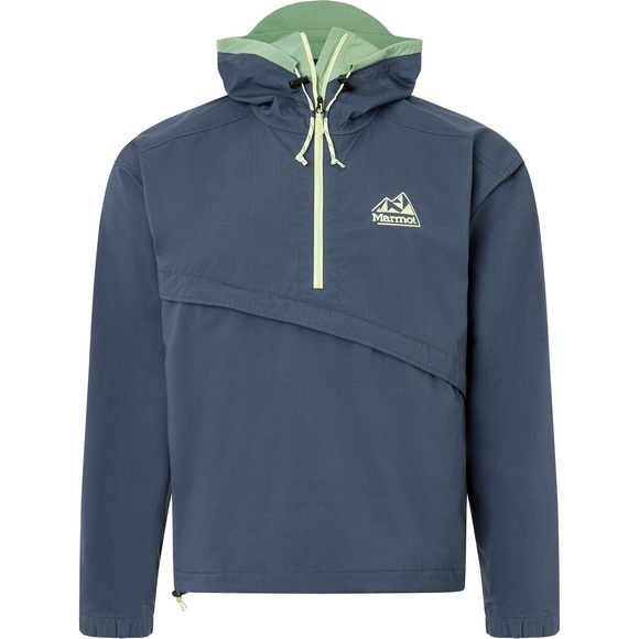 Marmot Herren '96 Active Anorak