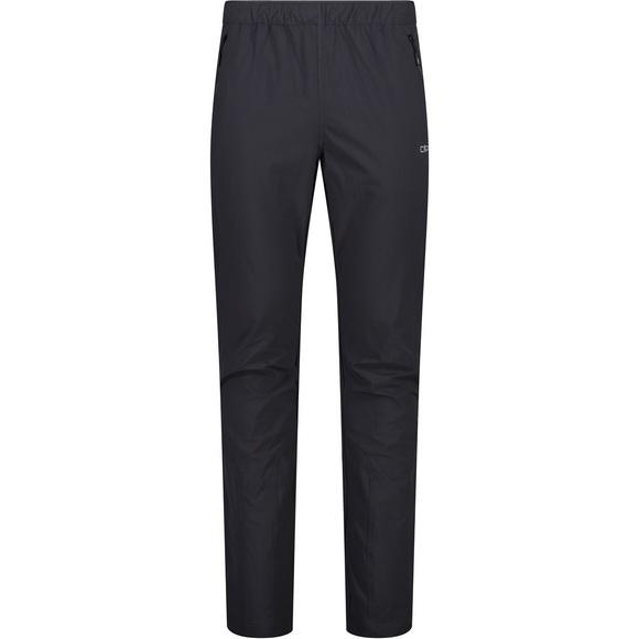 CMP Funktionshose Herren