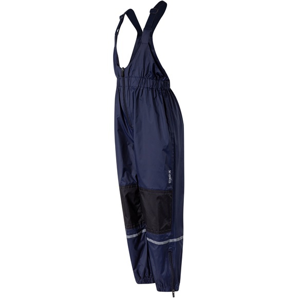 PRO-X Elements Kinder Buddel Hose