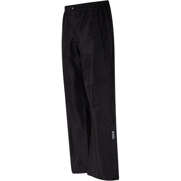 PRO-X Elements Herren Majola Hose