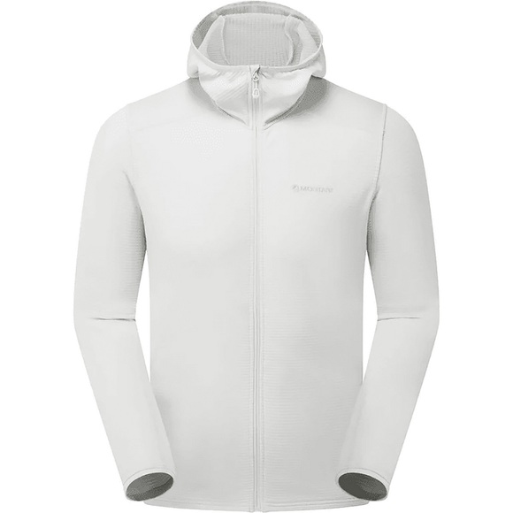 Montane Herren Protium Lite Hoodie Jacke