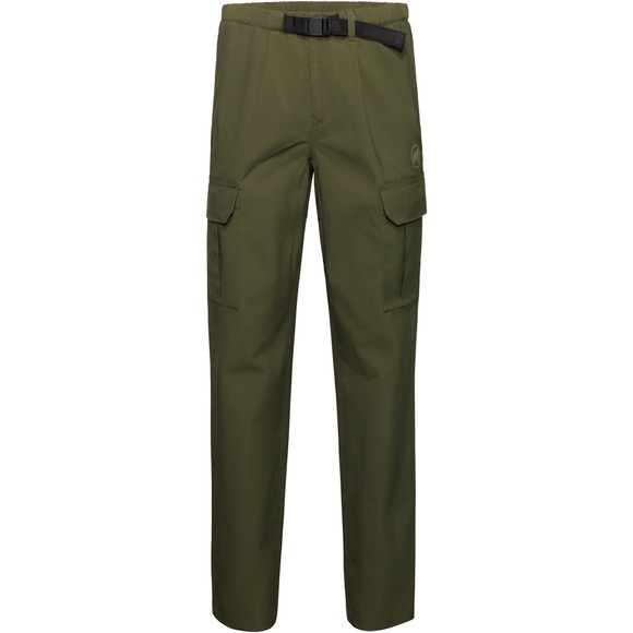 Mammut Herren Mountain Cargo Hose