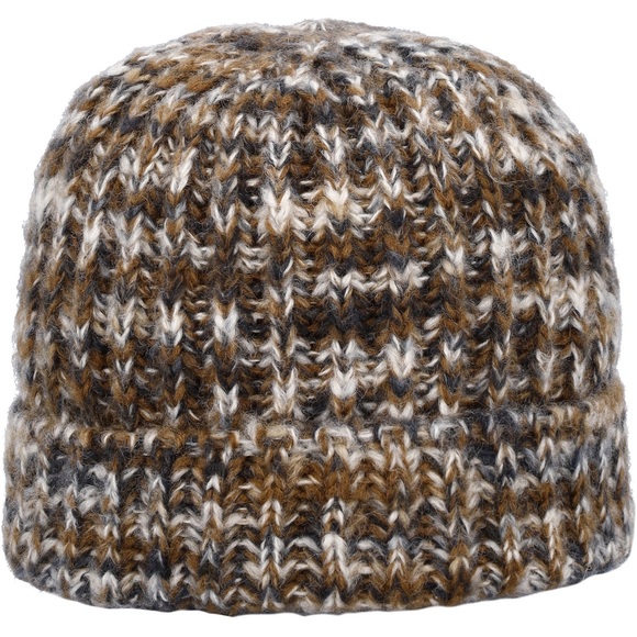 CMP Strickmütze