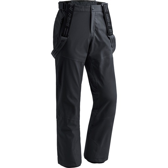 Maier Sports Herren Anton Light 2.0 Hose