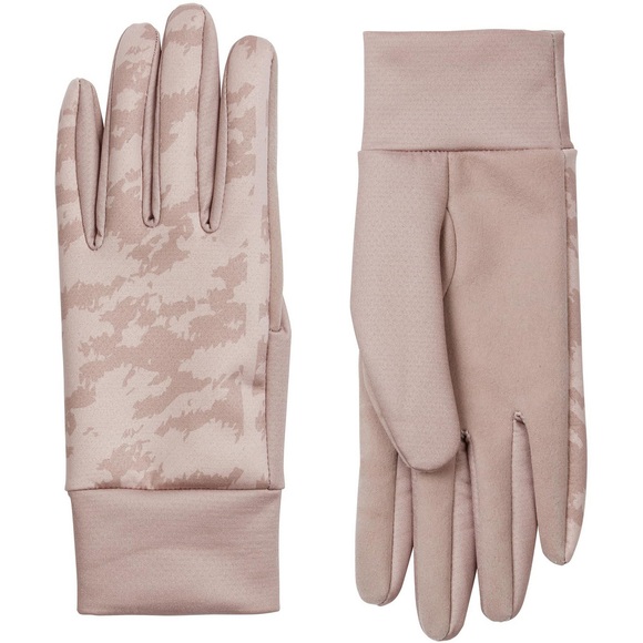 SealSkinz Ryston Handschuhe
