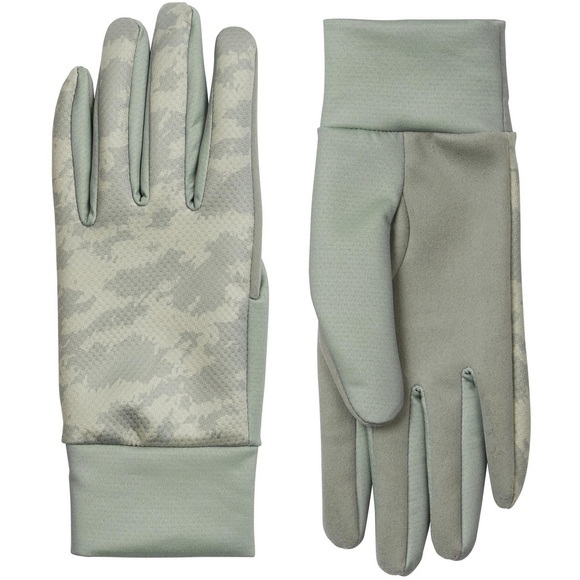 SealSkinz Ryston Handschuhe