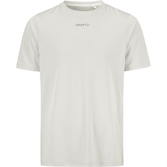 Craft Herren Adv Essence 2 T-Shirt
