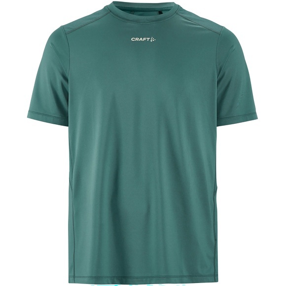 Craft Herren Adv Essence 2 T-Shirt
