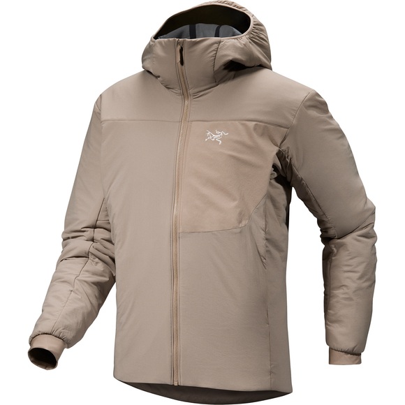Arcteryx Herren Proton Hoodie Anorak